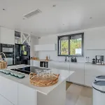 Classée 4 étoiles , Vue , Piscine, Clim, Parking La Croix-Valmer