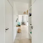 Classée 4 étoiles , Vue , Piscine, Clim, Parking Villa *