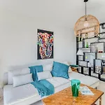 Classée 4 étoiles , Vue , Piscine, Clim, Parking Villa La Croix-Valmer