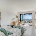 Classée 4 étoiles , Vue , Piscine, Clim, Parking