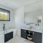 Classée 4 étoiles , Vue , Piscine, Clim, Parking * La Croix-Valmer